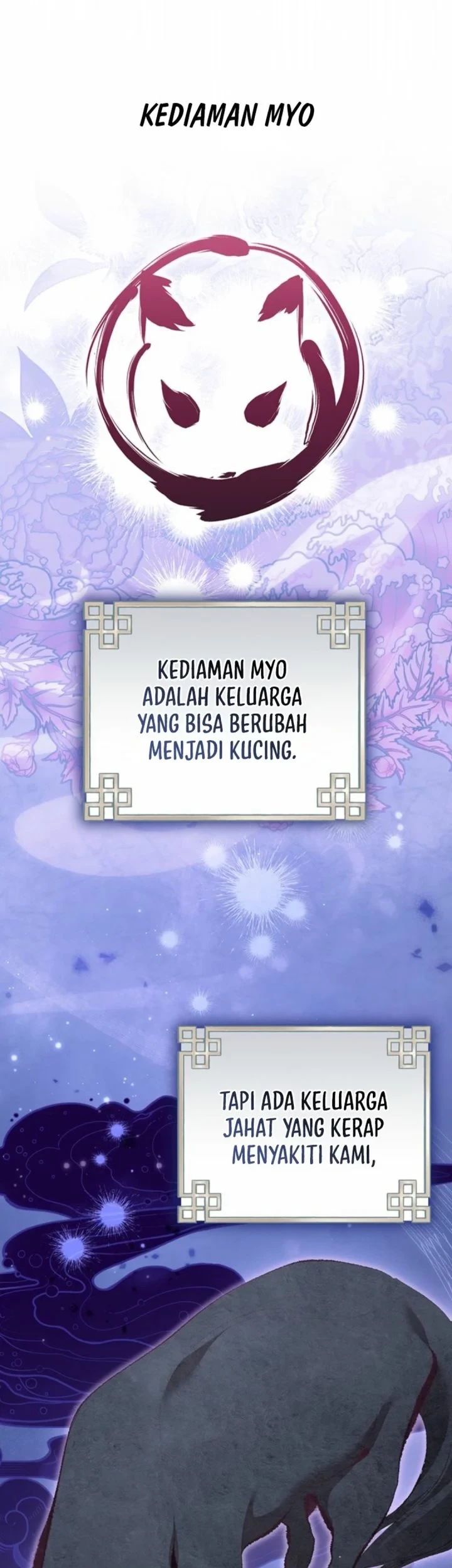 Halaman 226