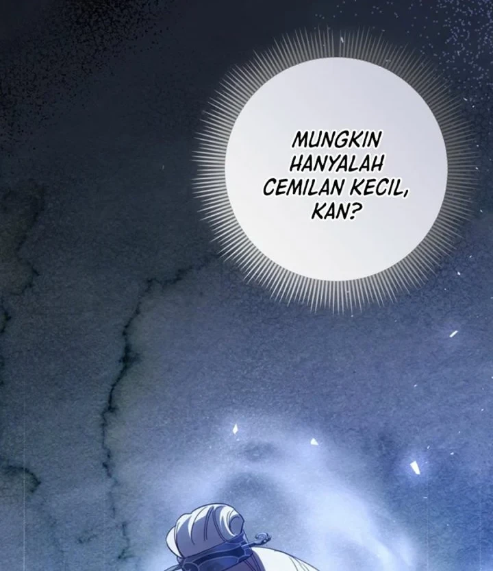 Halaman 231