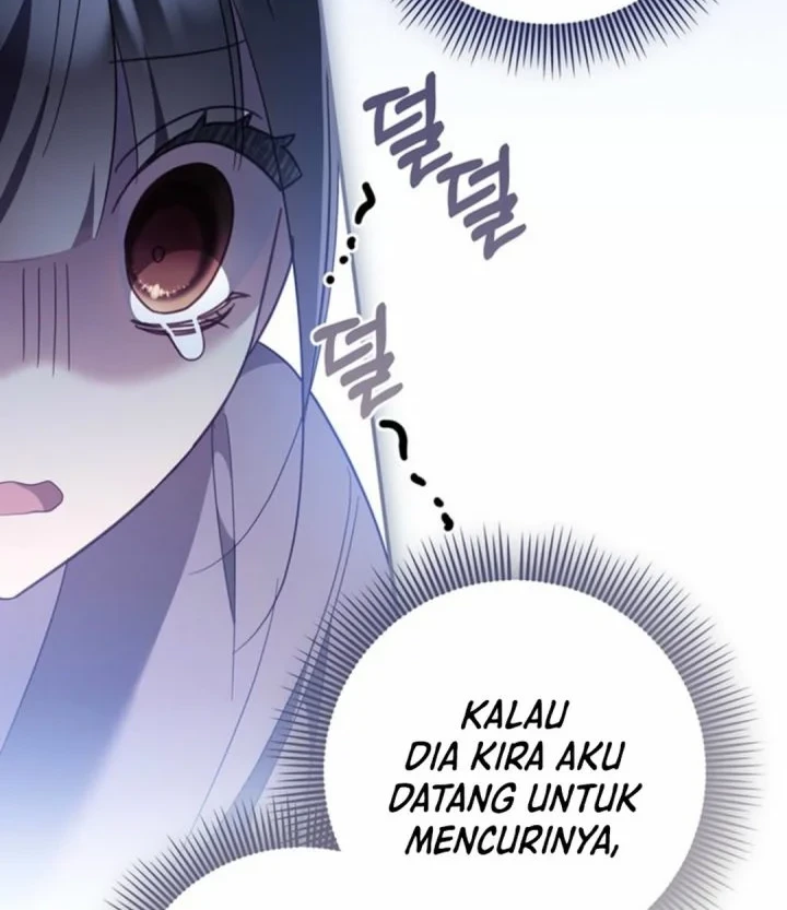 Halaman 235