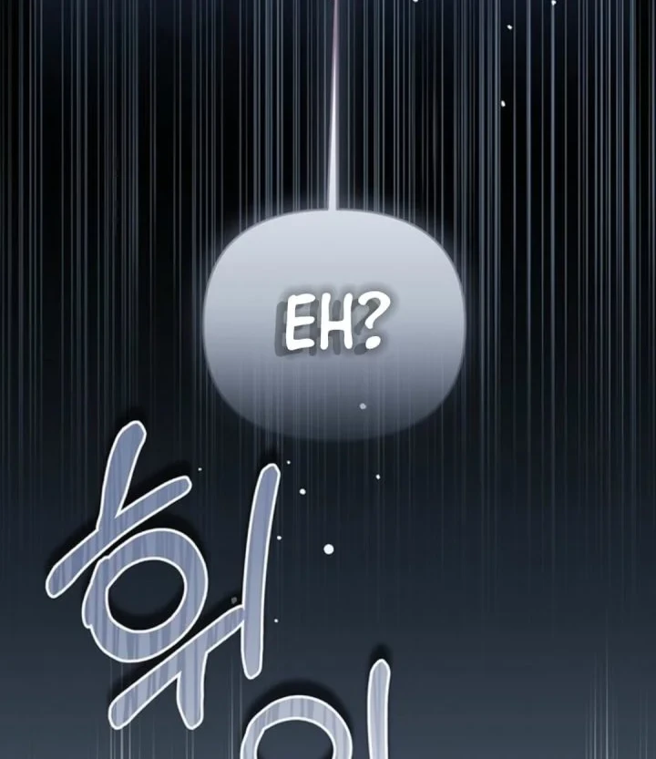 Halaman 243