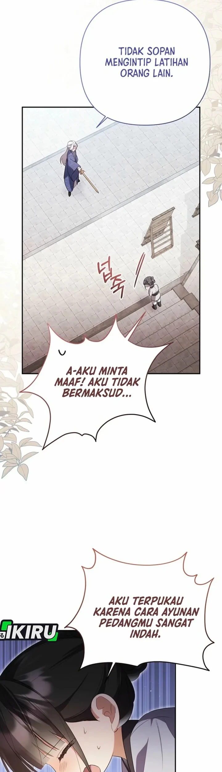 Halaman 376