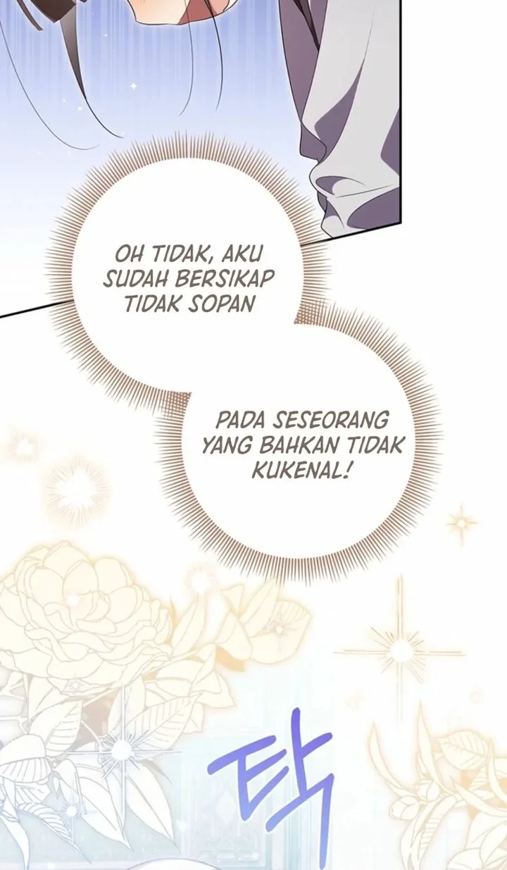 Halaman 377