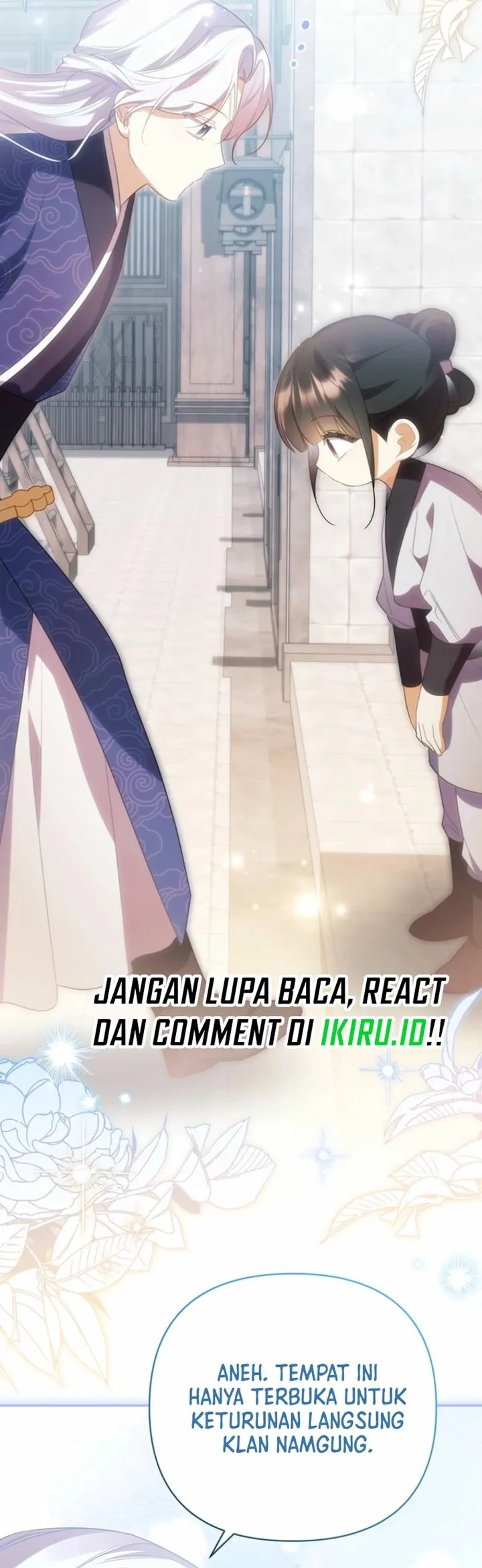 Halaman 378