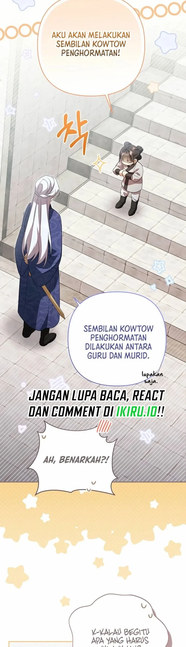 Halaman 387