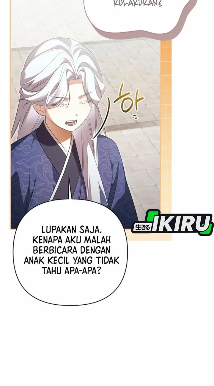 Halaman 388