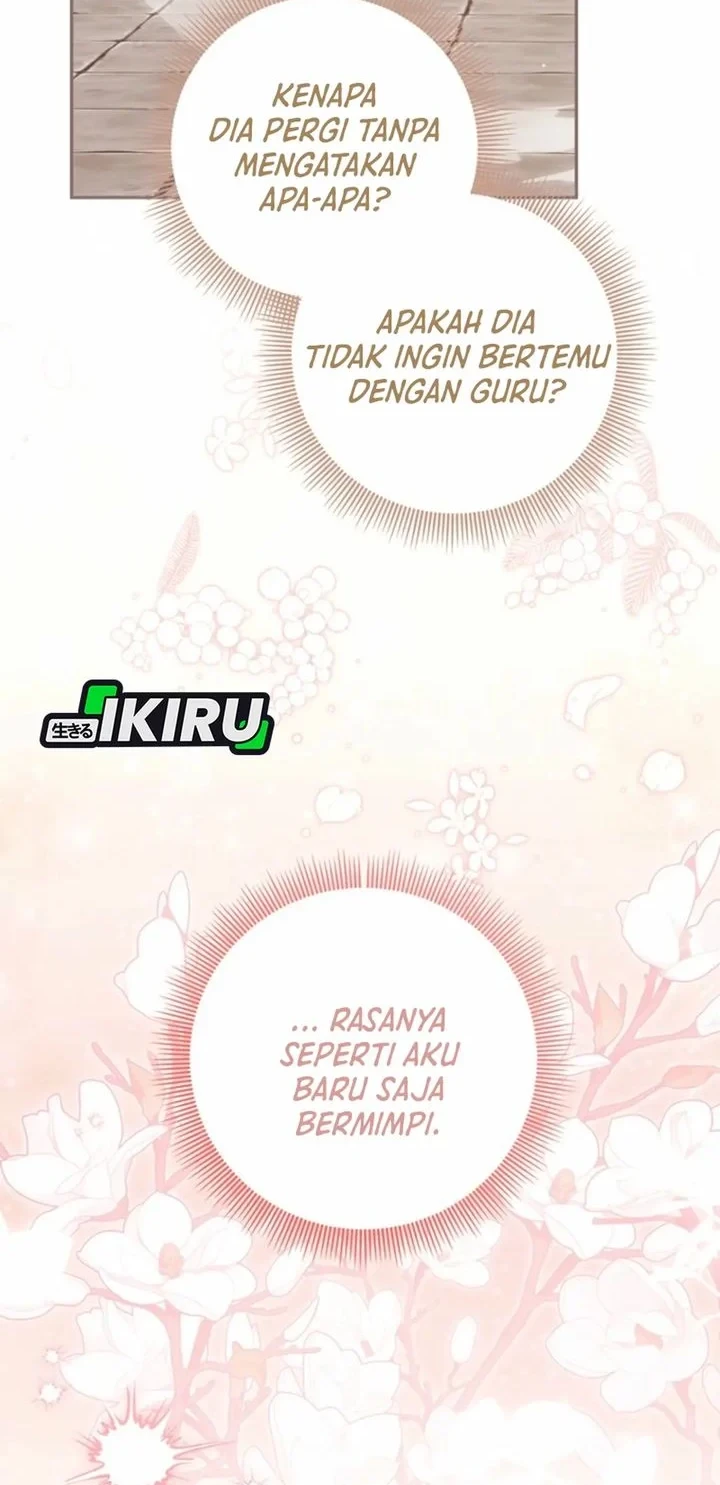 Halaman 394