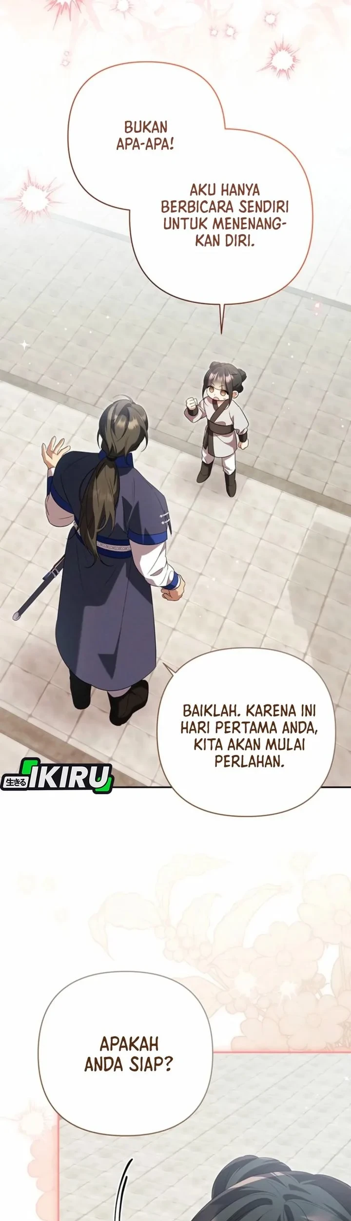 Halaman 395
