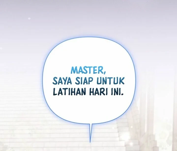 Halaman 250