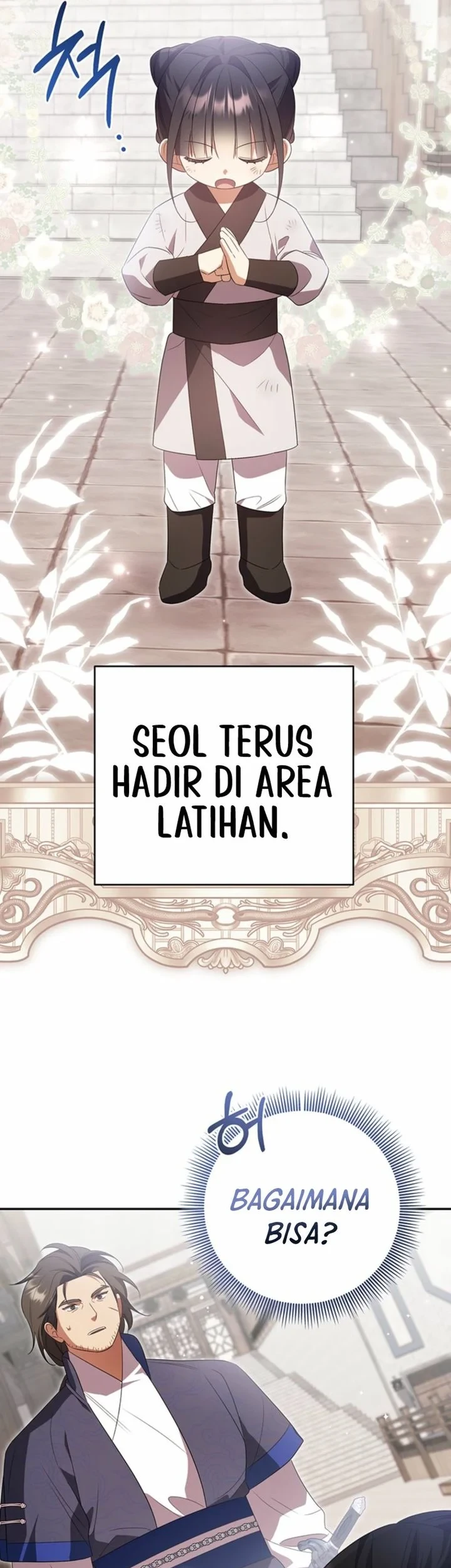 Halaman 251