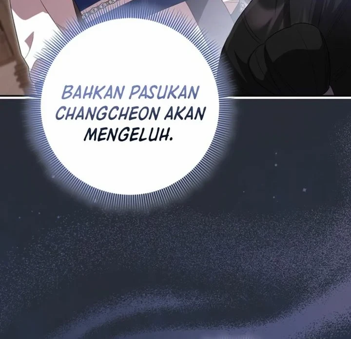 Halaman 252