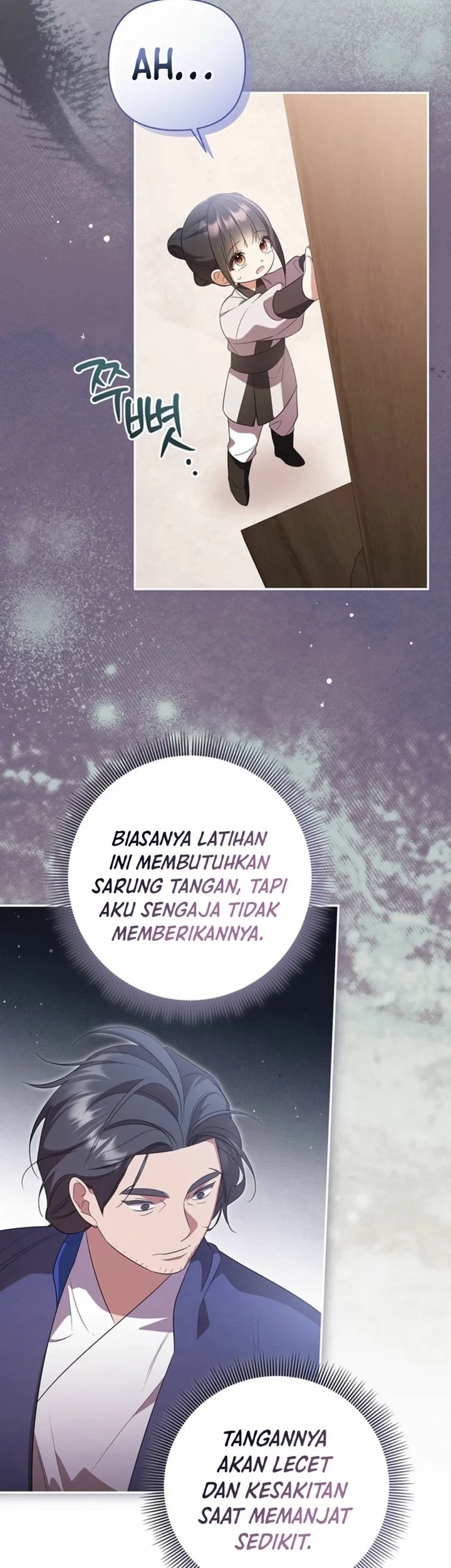 Halaman 257