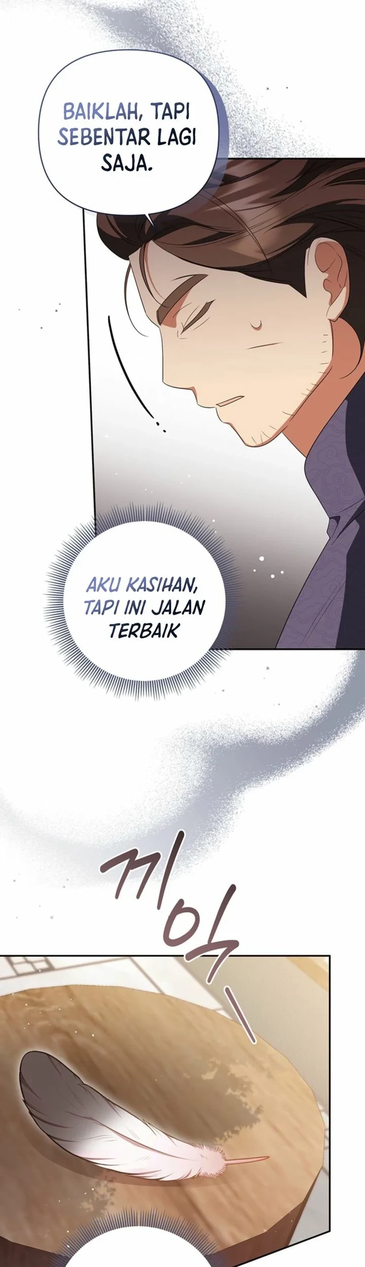Halaman 272