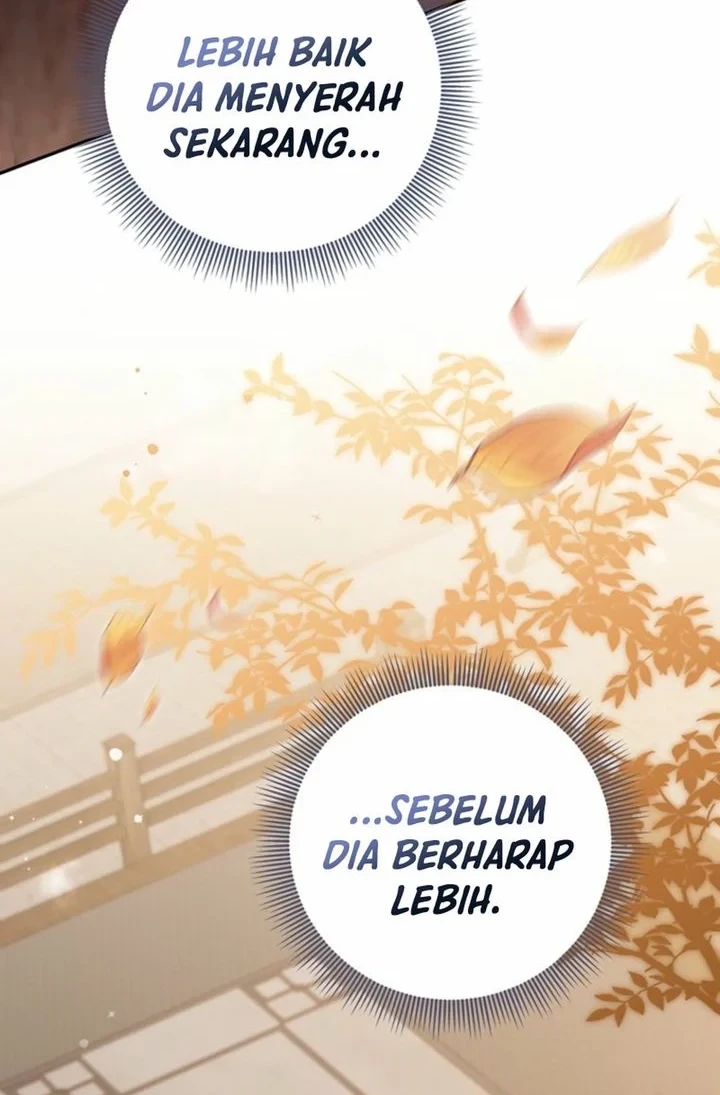 Halaman 273