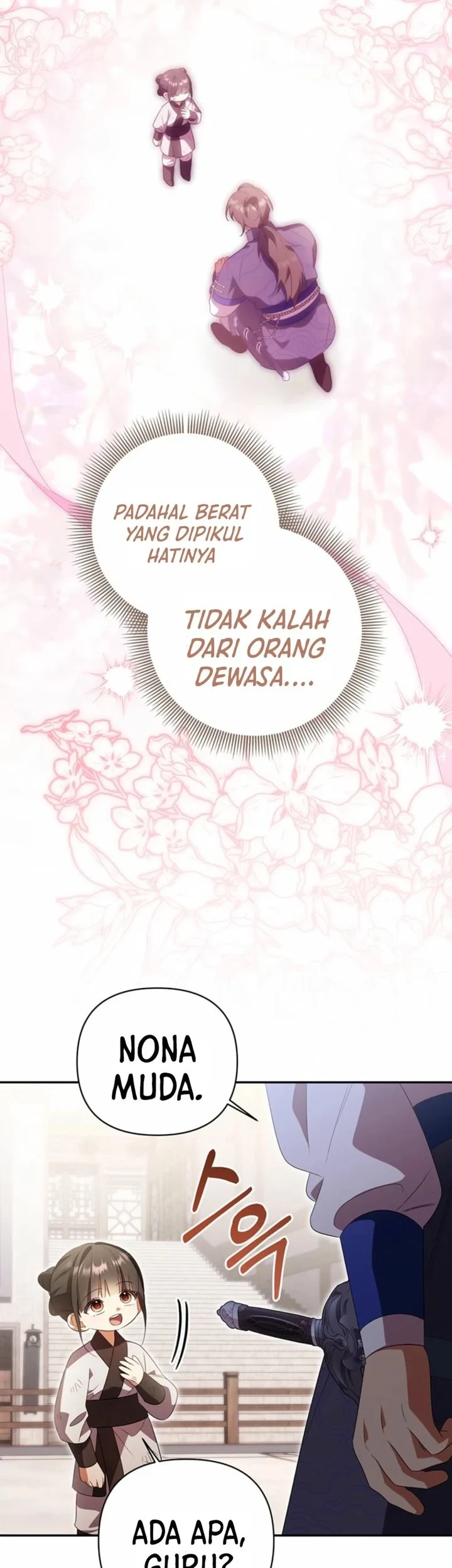 Halaman 179