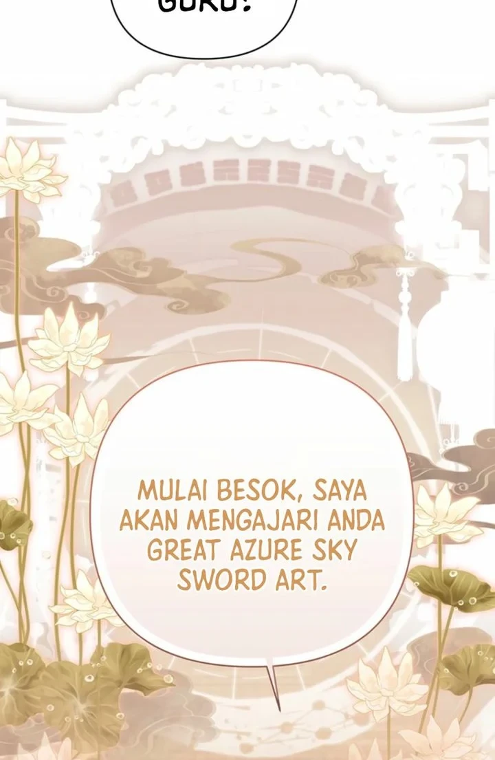 Halaman 180