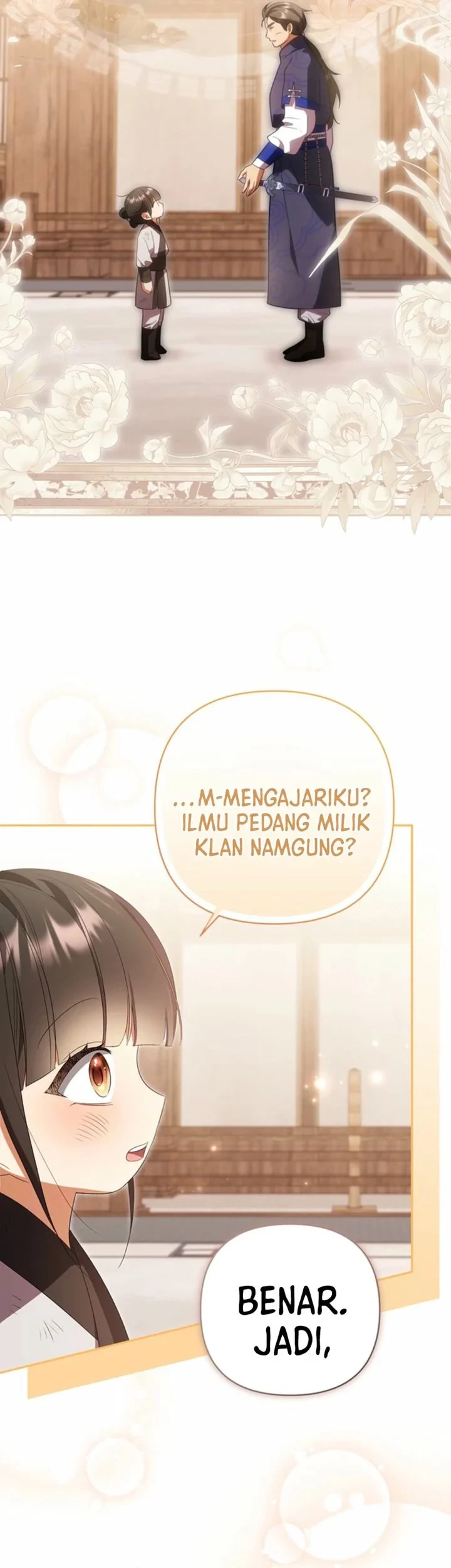 Halaman 181