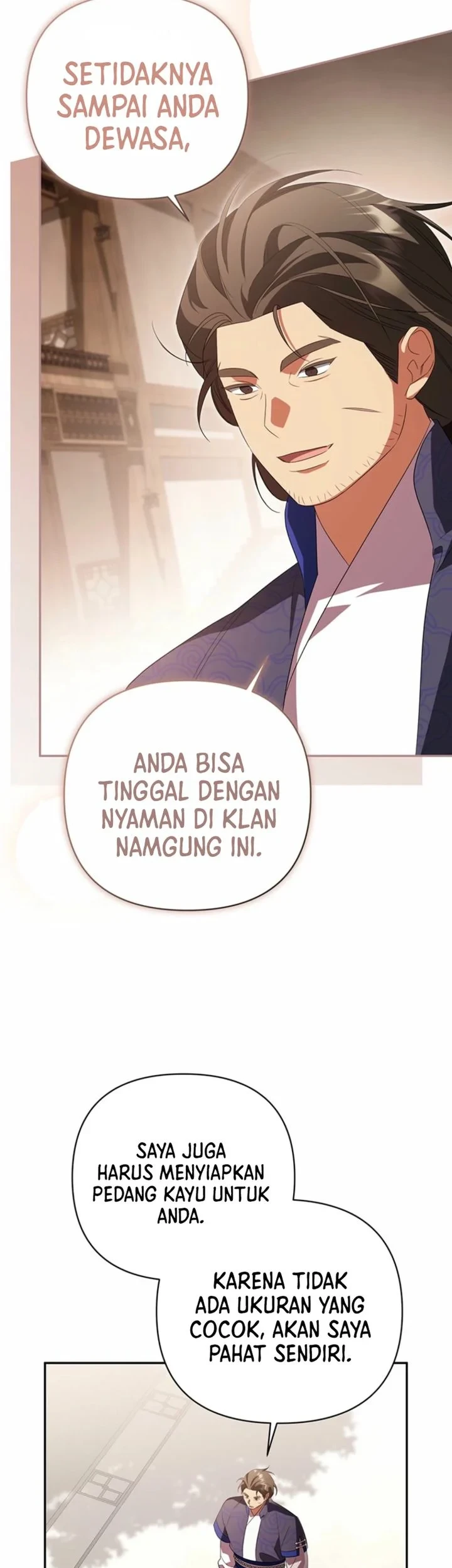 Halaman 183