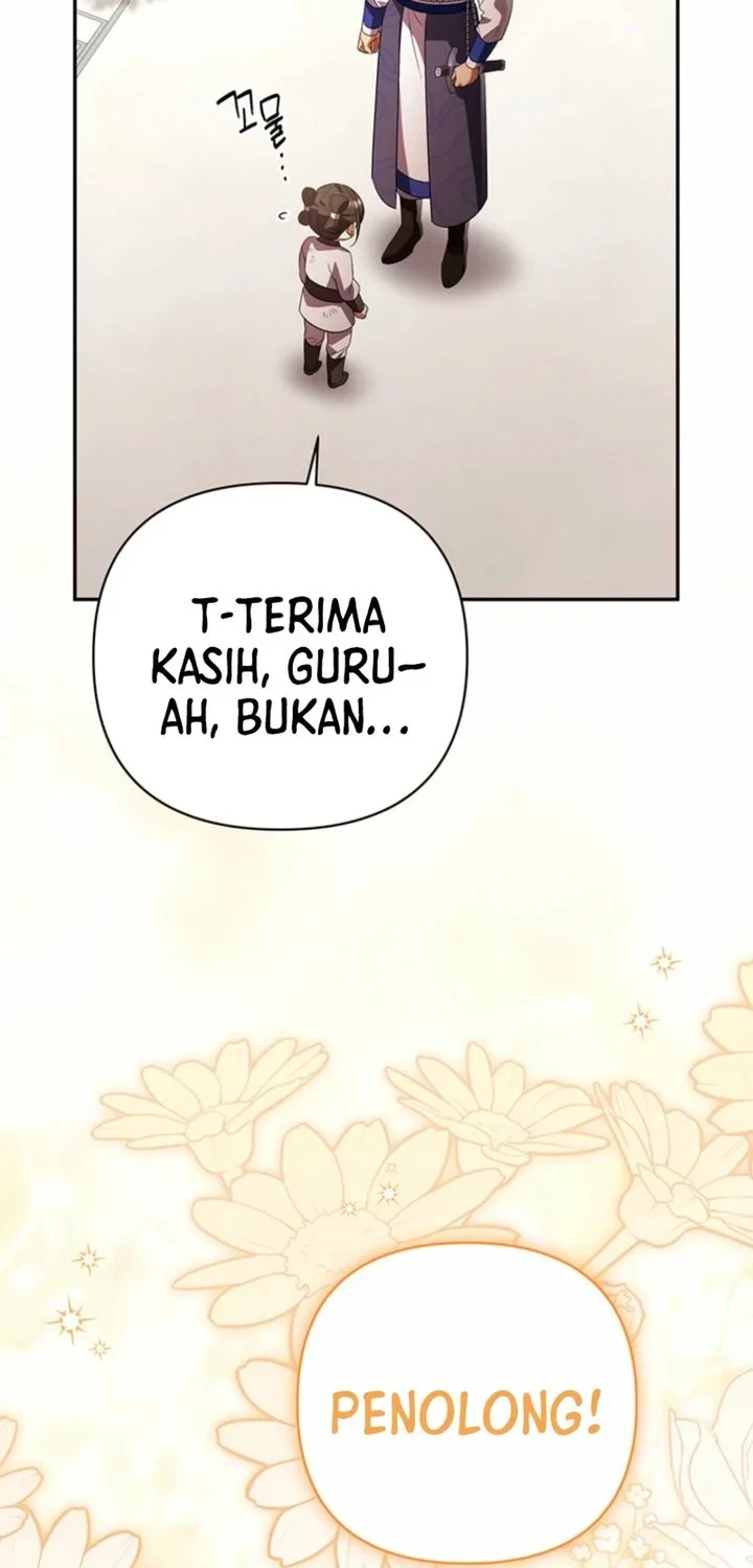 Halaman 184
