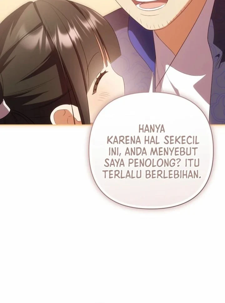 Halaman 186