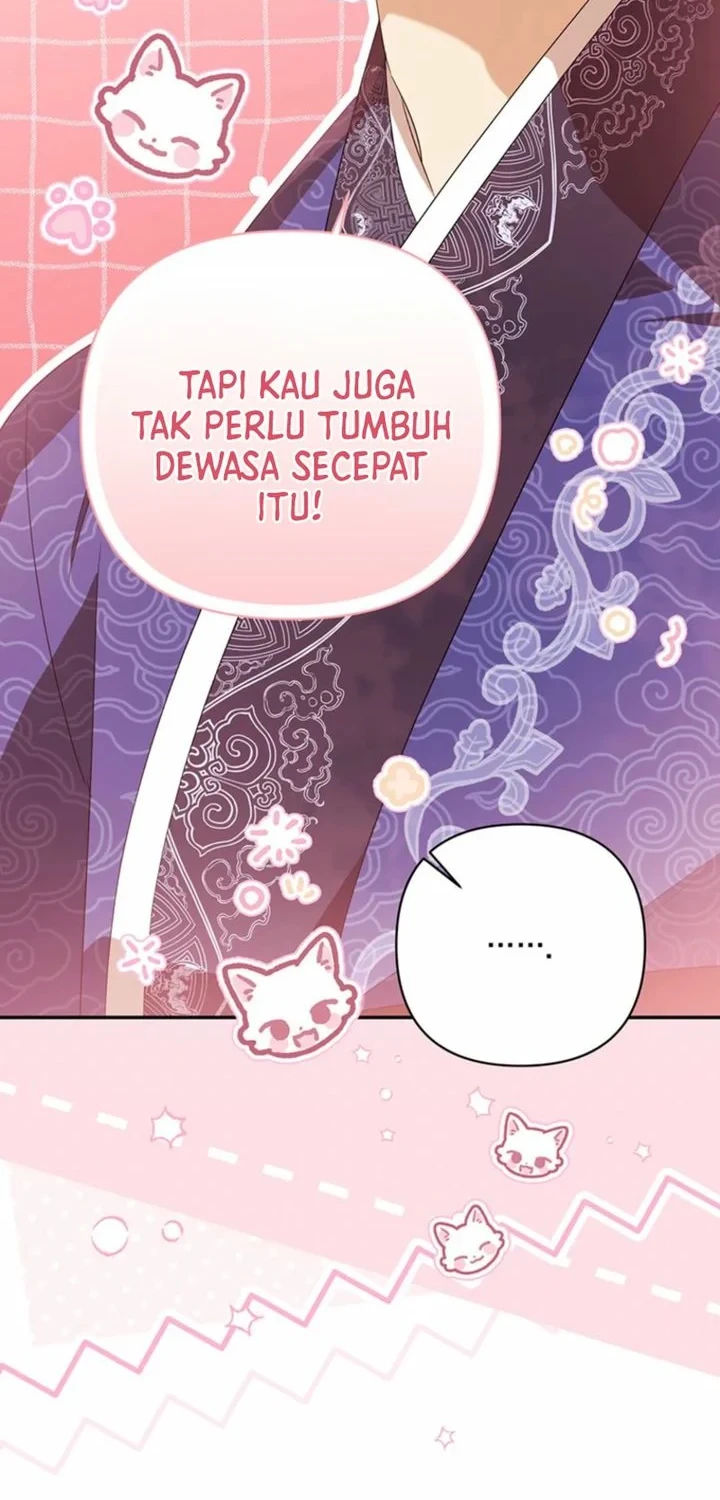 Halaman 192