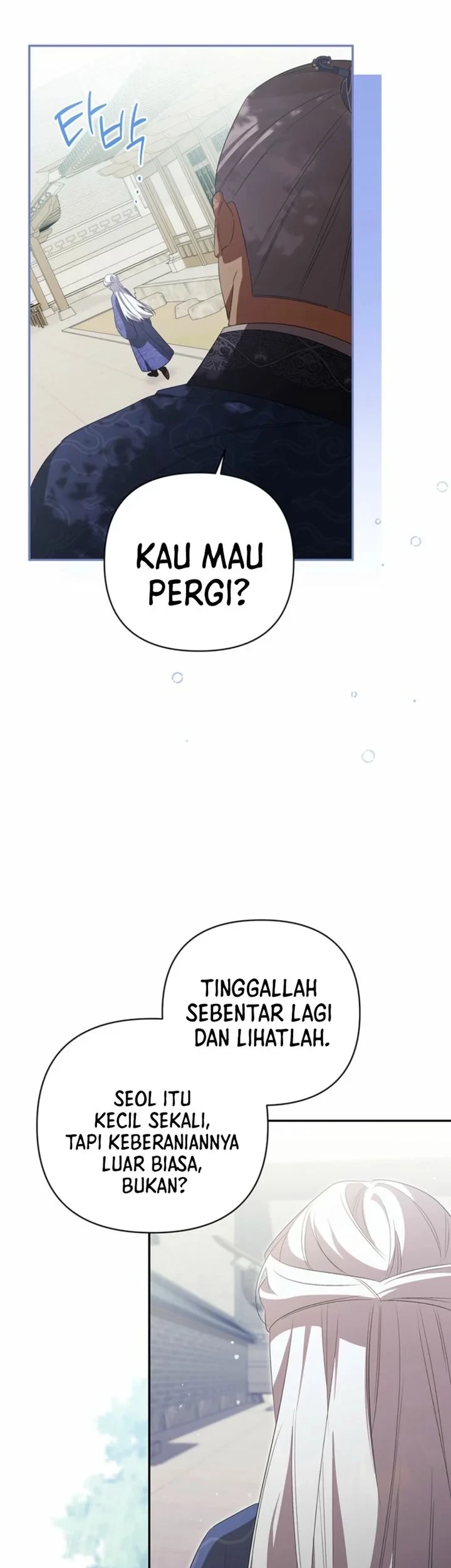 Halaman 193