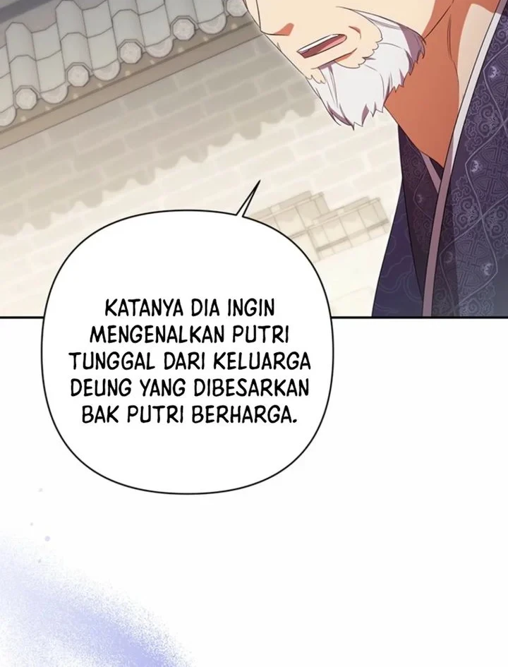 Halaman 196