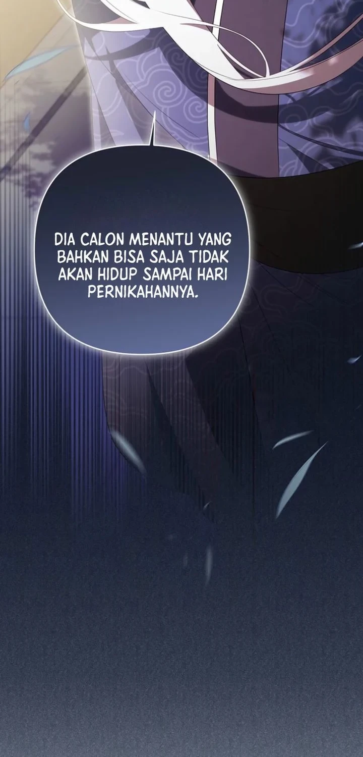 Halaman 200