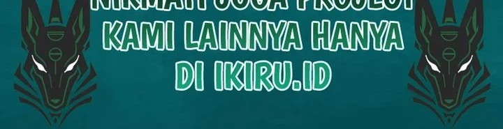 Halaman 202