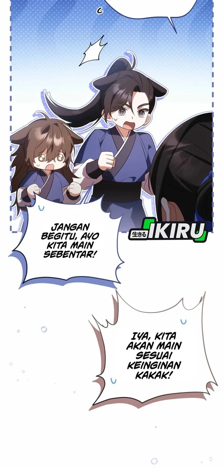 Halaman 62