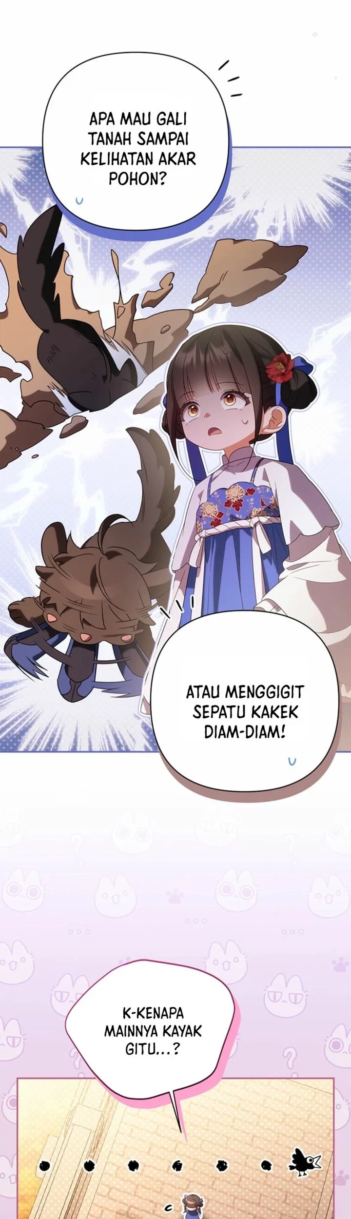 Halaman 63