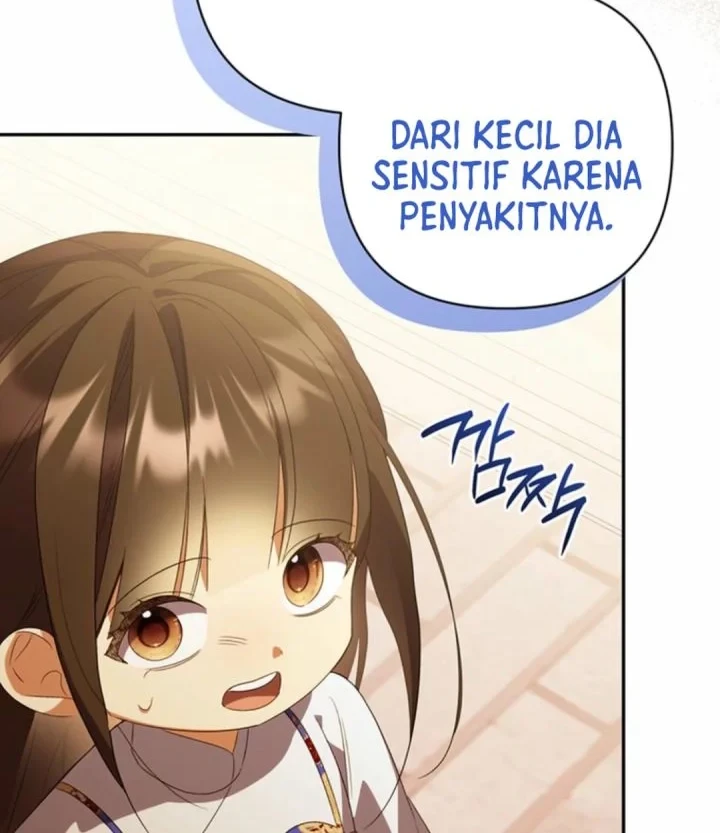 Halaman 113