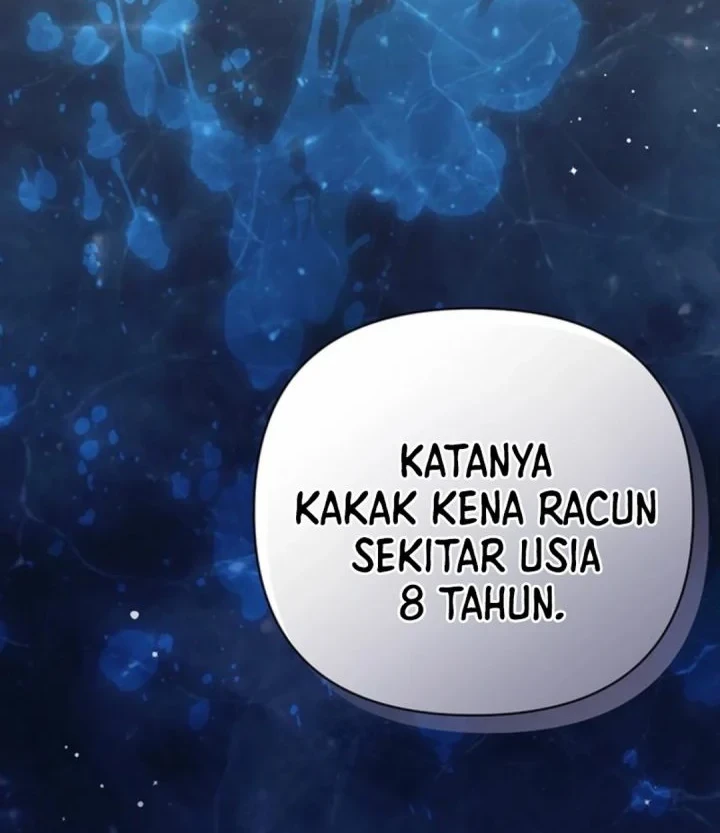 Halaman 115