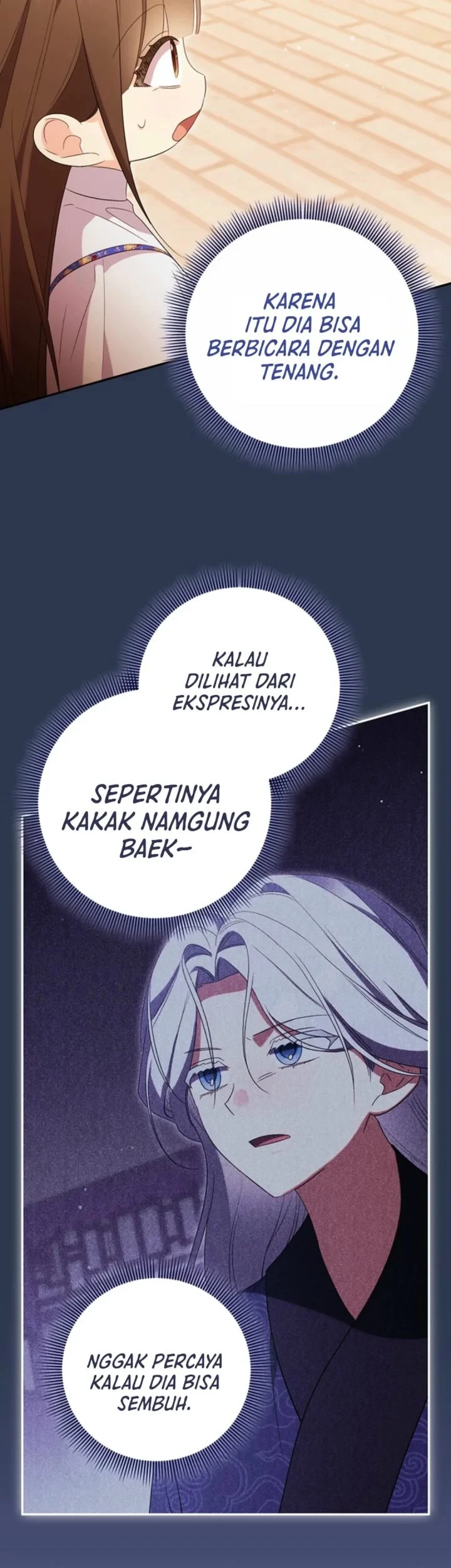 Halaman 118