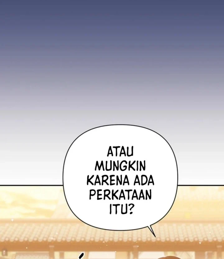 Halaman 119