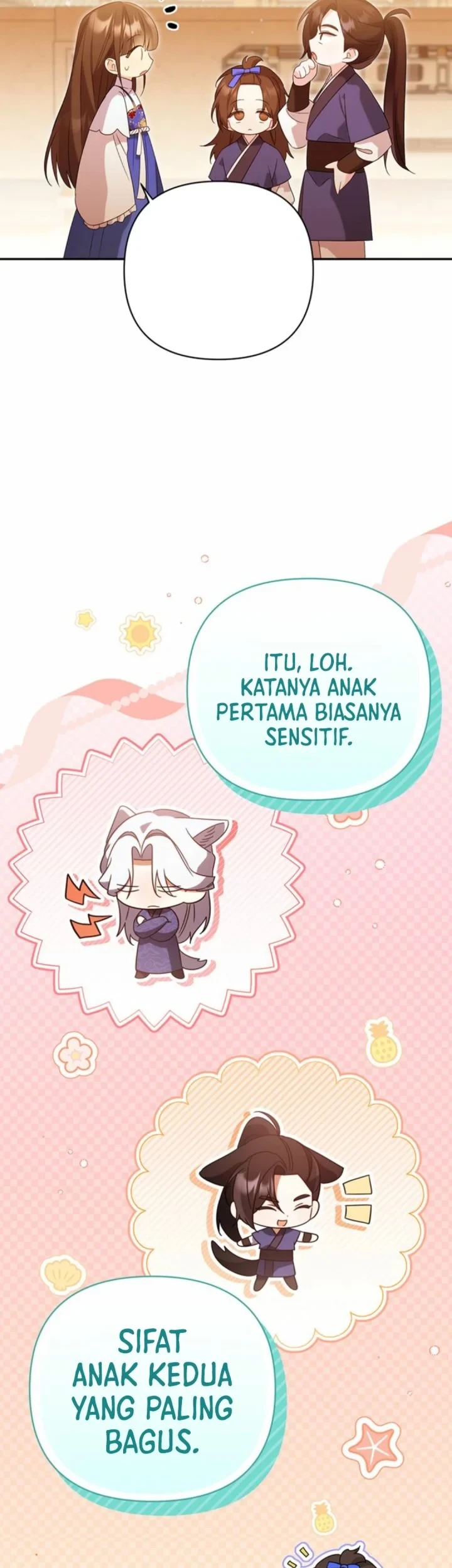 Halaman 120