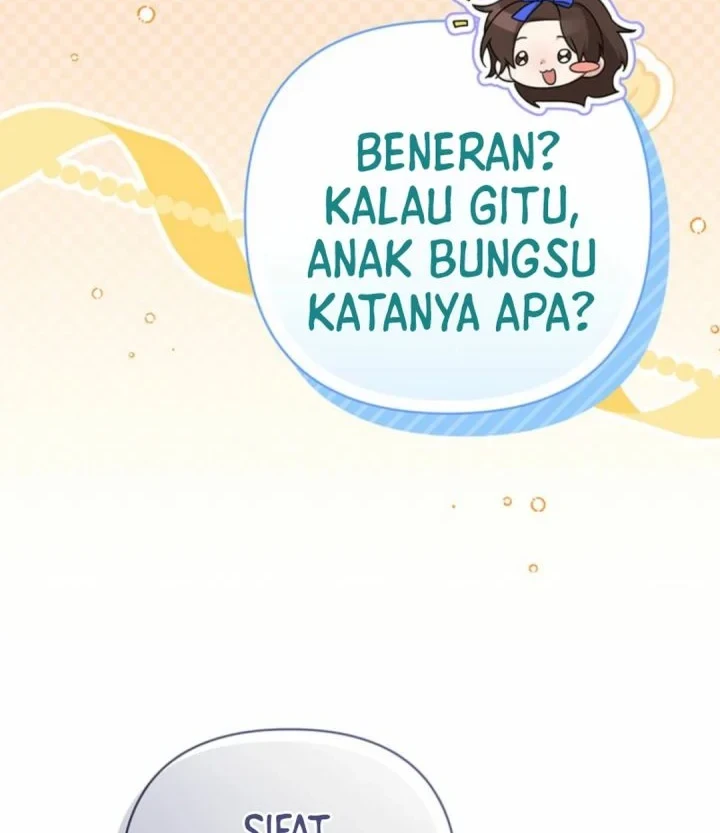 Halaman 121