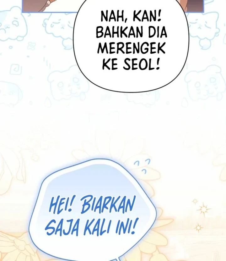 Halaman 123