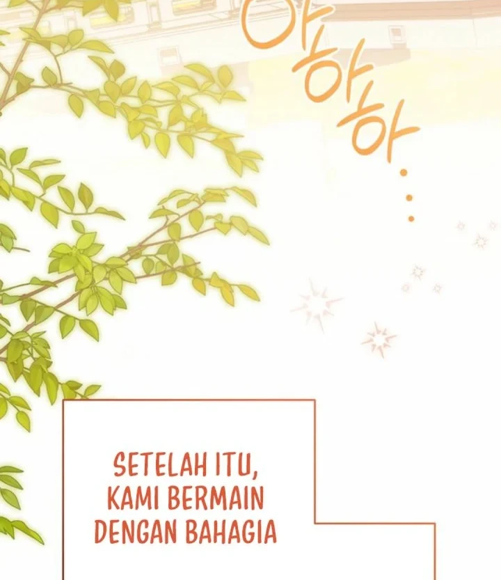 Halaman 125