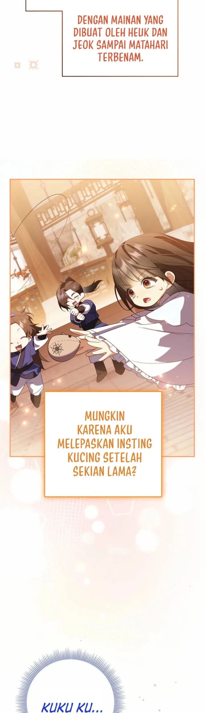 Halaman 126