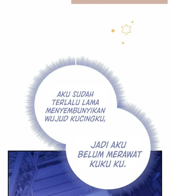 Halaman 129