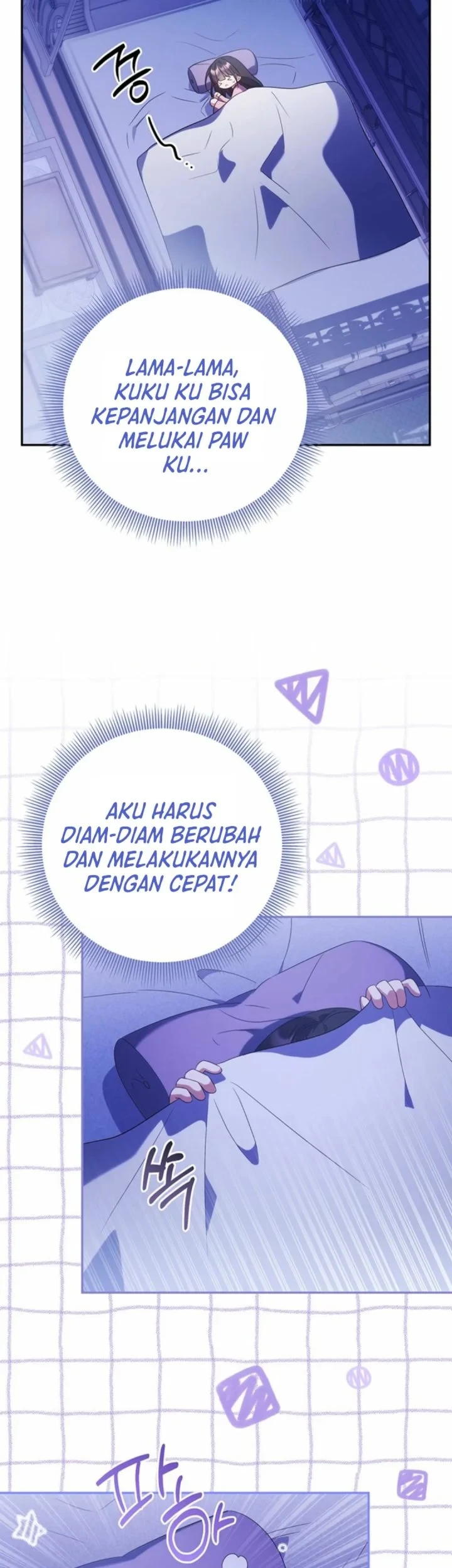 Halaman 130