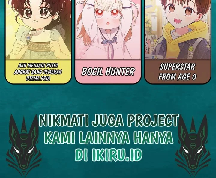 Halaman 138