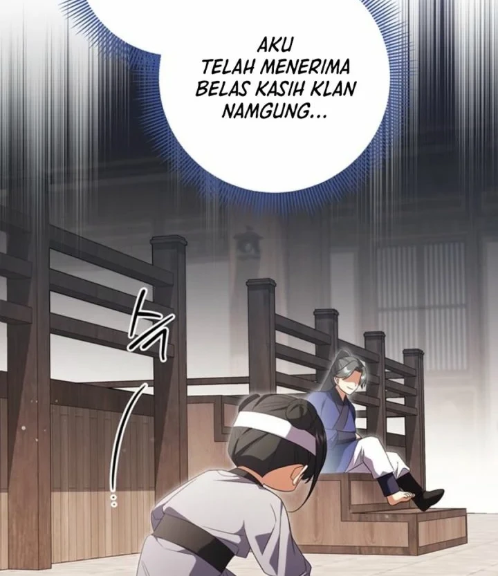 Halaman 138