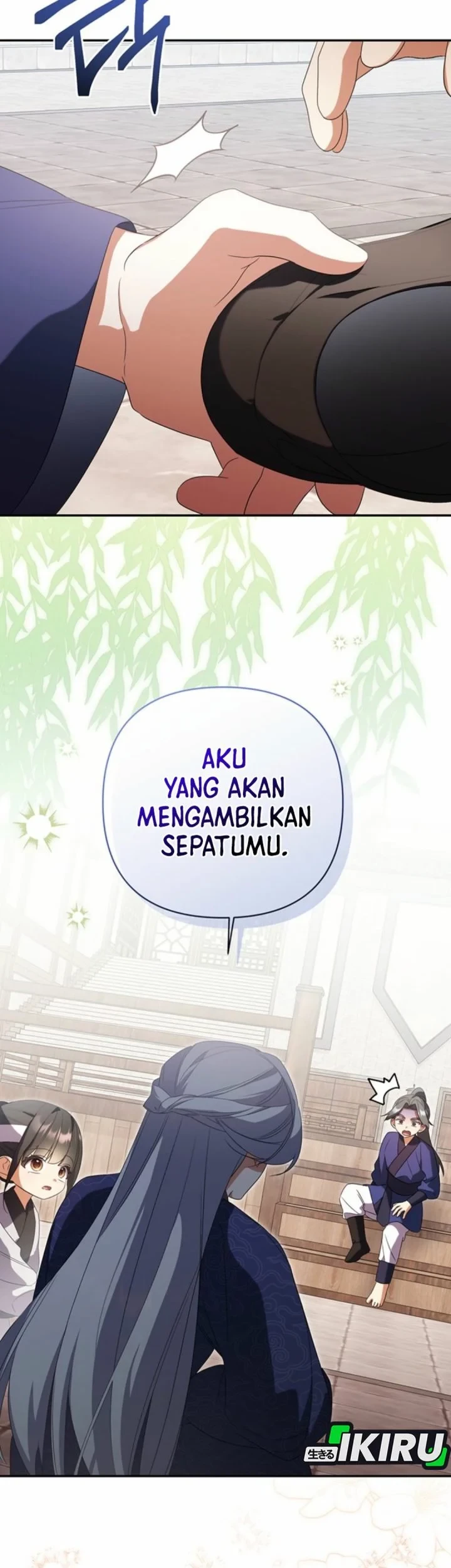 Halaman 141