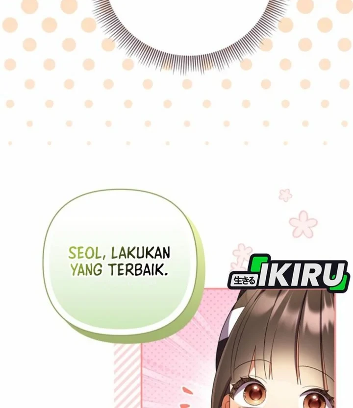 Halaman 492