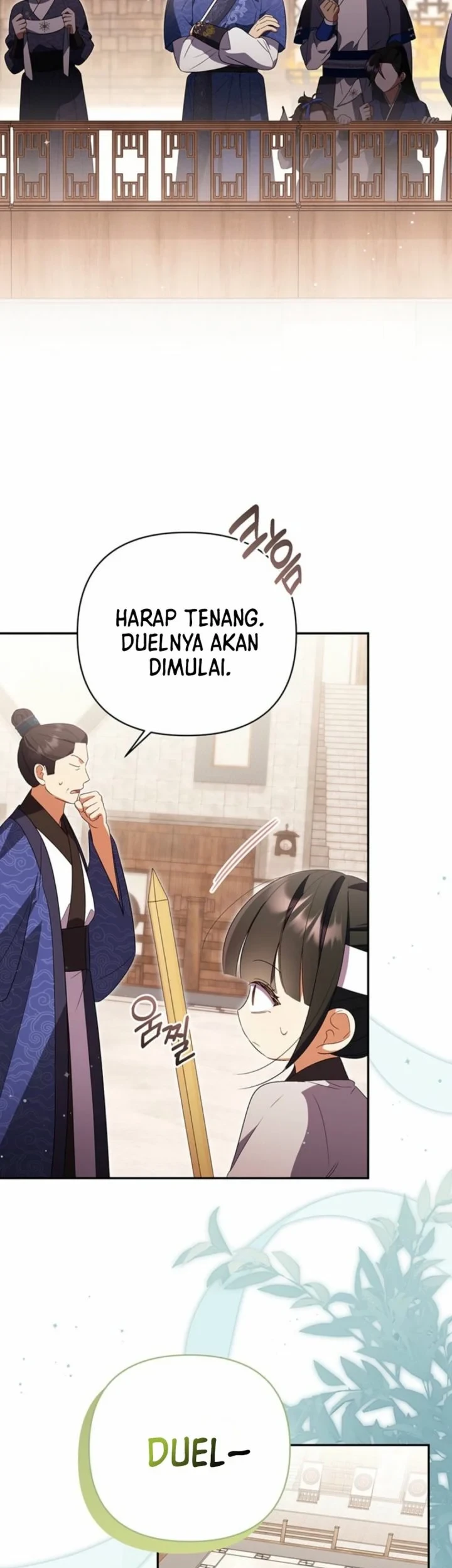Halaman 495