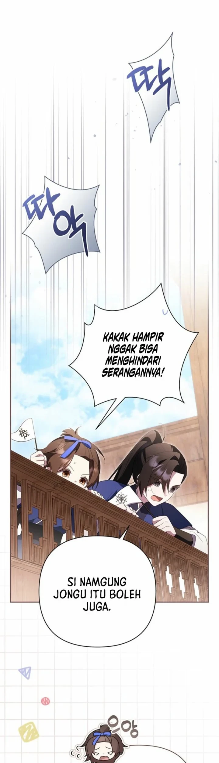 Halaman 501