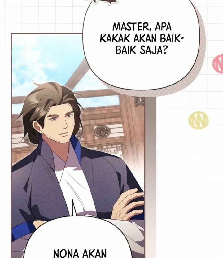 Halaman 502