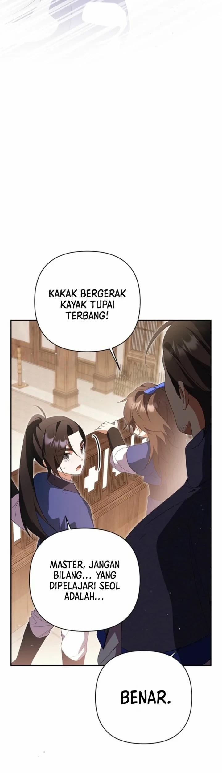 Halaman 507