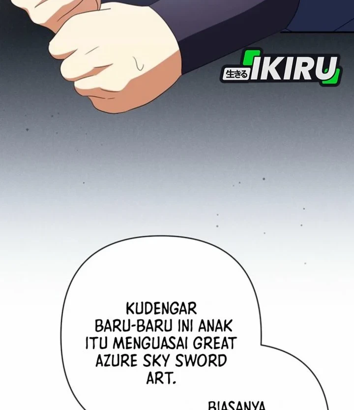 Halaman 510